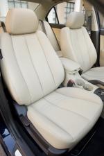 Hyundai Sonata 2009 года